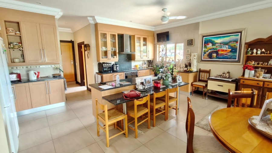 3 Bedroom Property for Sale in Vaal Marina Gauteng