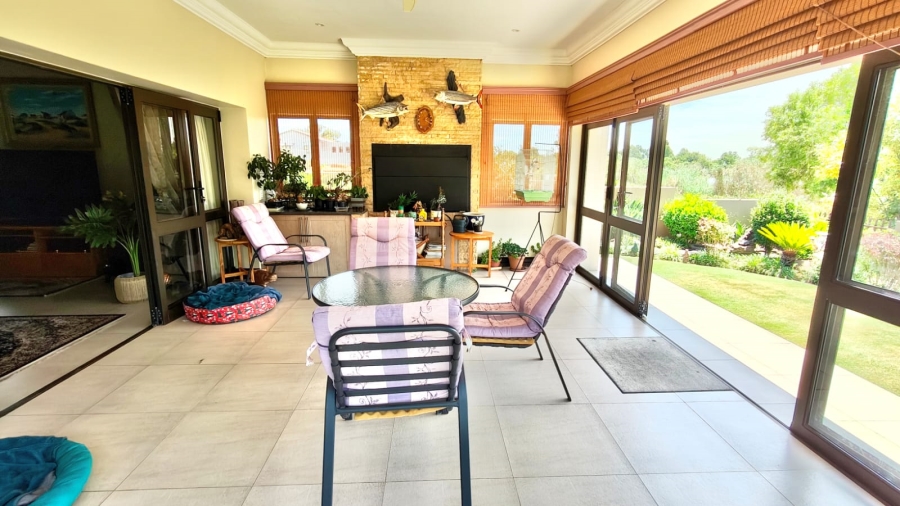3 Bedroom Property for Sale in Vaal Marina Gauteng