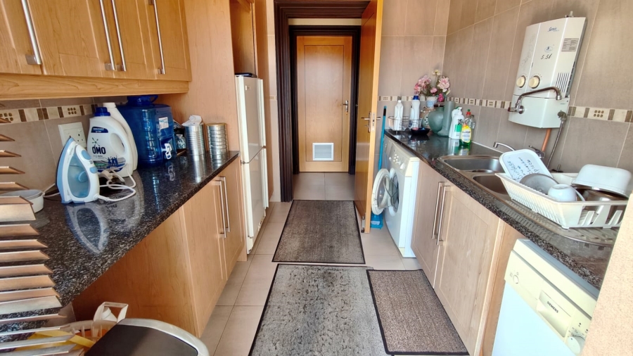 3 Bedroom Property for Sale in Vaal Marina Gauteng