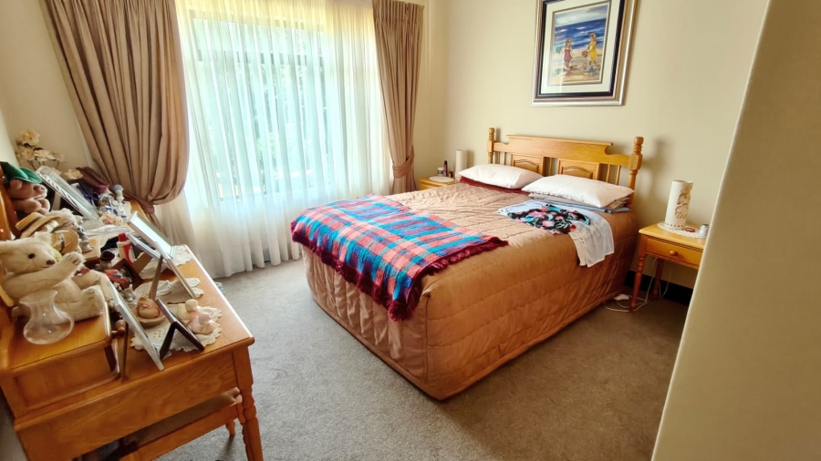 3 Bedroom Property for Sale in Vaal Marina Gauteng