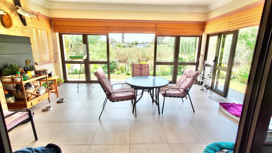 3 Bedroom Property for Sale in Vaal Marina Gauteng