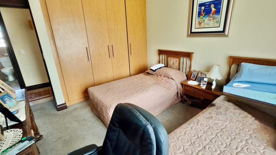 3 Bedroom Property for Sale in Vaal Marina Gauteng