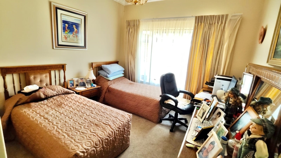 3 Bedroom Property for Sale in Vaal Marina Gauteng