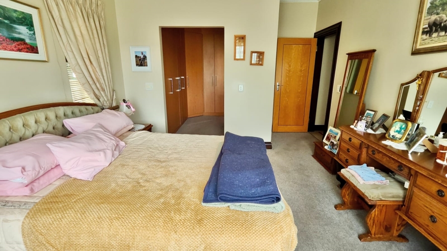 3 Bedroom Property for Sale in Vaal Marina Gauteng