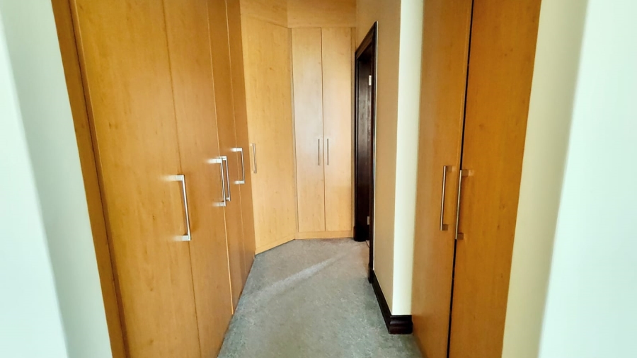 3 Bedroom Property for Sale in Vaal Marina Gauteng