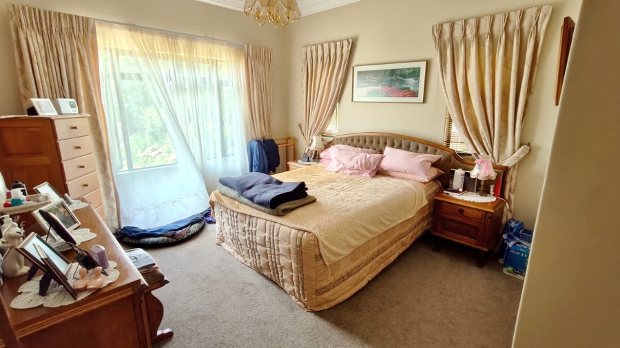 3 Bedroom Property for Sale in Vaal Marina Gauteng