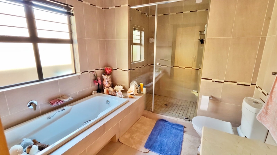 3 Bedroom Property for Sale in Vaal Marina Gauteng