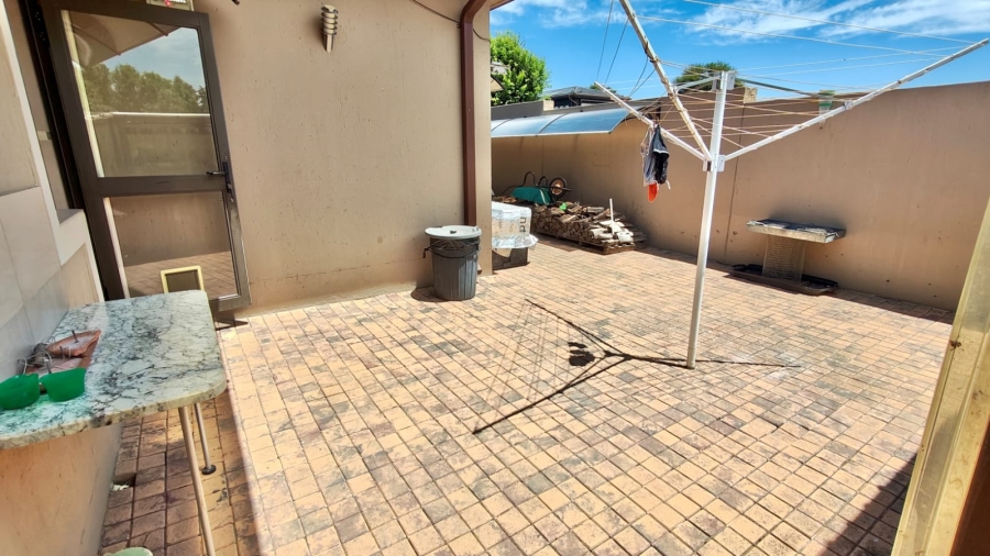 3 Bedroom Property for Sale in Vaal Marina Gauteng