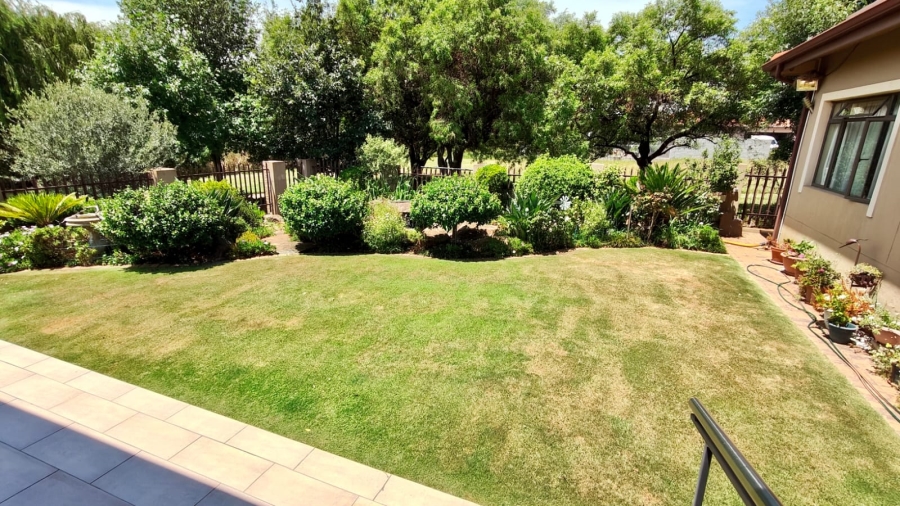 3 Bedroom Property for Sale in Vaal Marina Gauteng