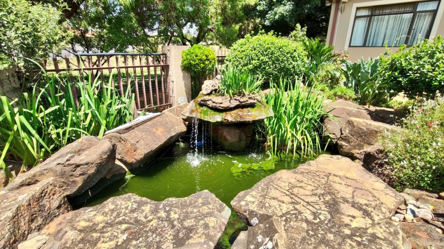 3 Bedroom Property for Sale in Vaal Marina Gauteng