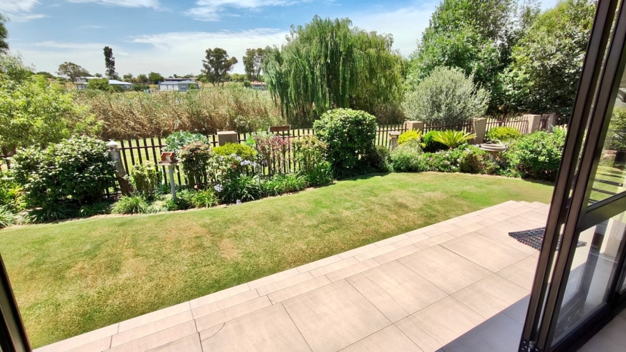 3 Bedroom Property for Sale in Vaal Marina Gauteng