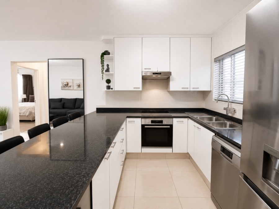 3 Bedroom Property for Sale in Wannenburghoogte Gauteng