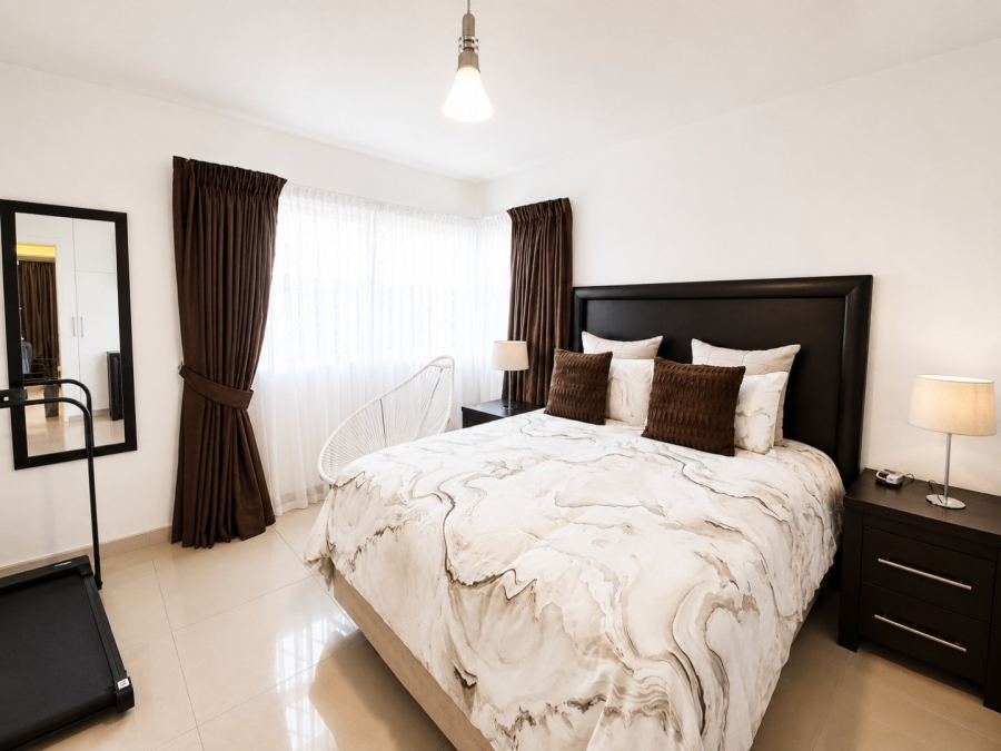 3 Bedroom Property for Sale in Wannenburghoogte Gauteng