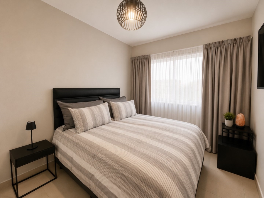 3 Bedroom Property for Sale in Wannenburghoogte Gauteng
