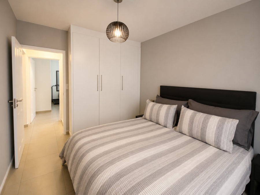 3 Bedroom Property for Sale in Wannenburghoogte Gauteng