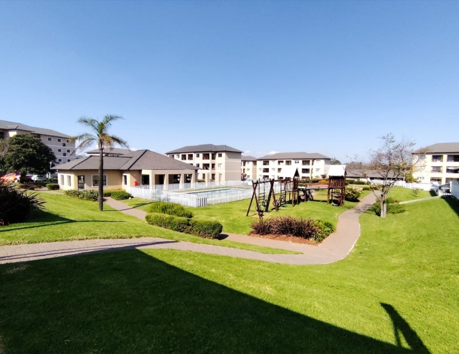2 Bedroom Property for Sale in Lilianton Gauteng