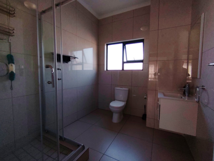 2 Bedroom Property for Sale in Lilianton Gauteng