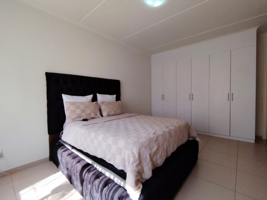2 Bedroom Property for Sale in Lilianton Gauteng