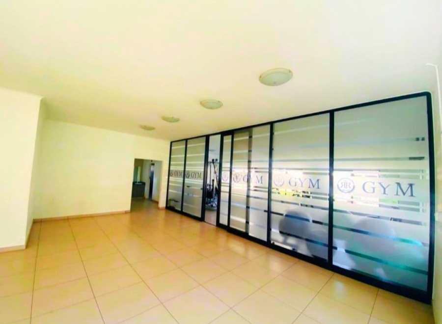 2 Bedroom Property for Sale in Lilianton Gauteng