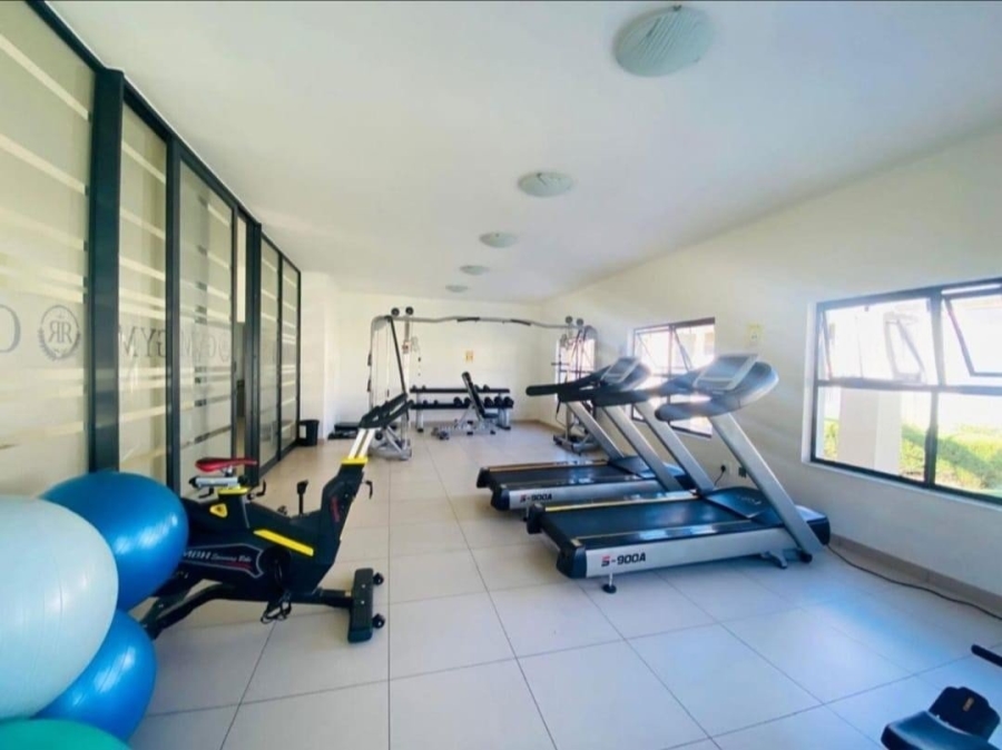 2 Bedroom Property for Sale in Lilianton Gauteng