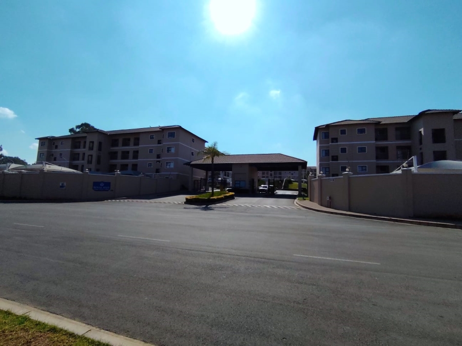 2 Bedroom Property for Sale in Lilianton Gauteng