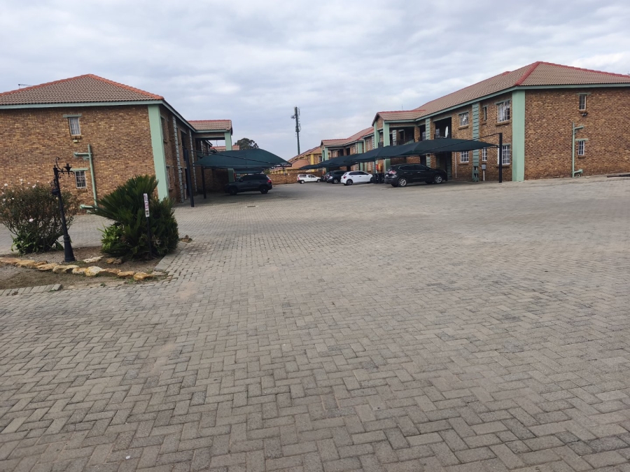 3 Bedroom Property for Sale in Modder East Gauteng