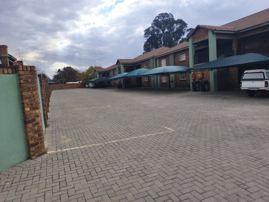 3 Bedroom Property for Sale in Modder East Gauteng