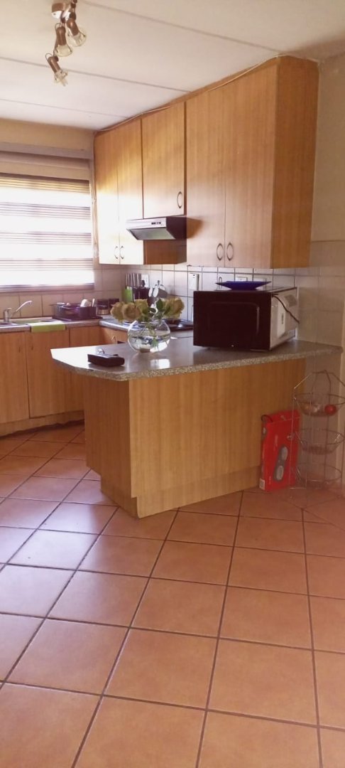 3 Bedroom Property for Sale in Modder East Gauteng