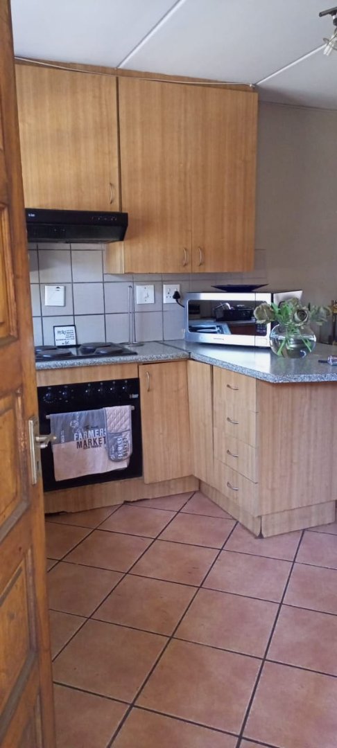 3 Bedroom Property for Sale in Modder East Gauteng