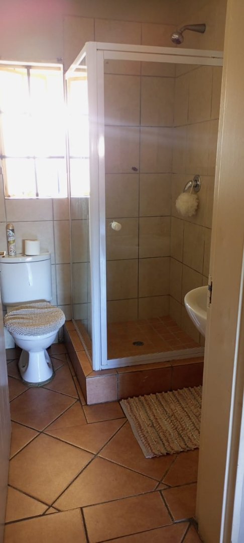 3 Bedroom Property for Sale in Modder East Gauteng