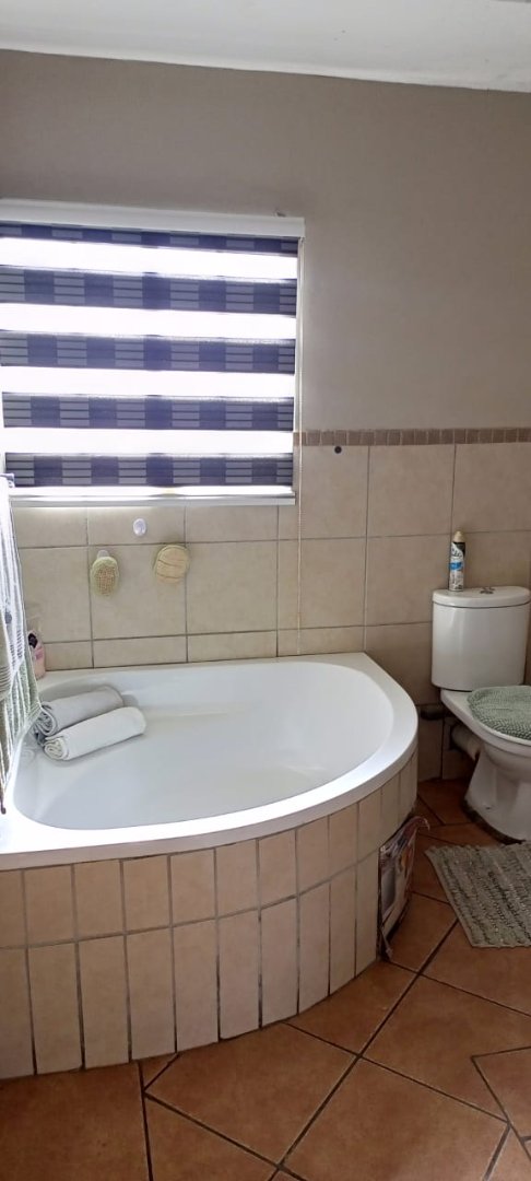 3 Bedroom Property for Sale in Modder East Gauteng