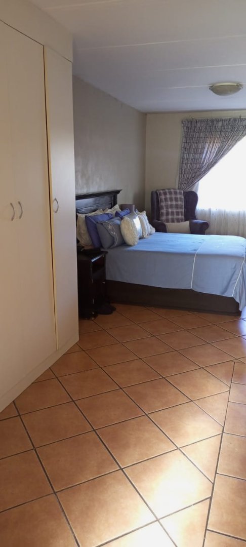 3 Bedroom Property for Sale in Modder East Gauteng