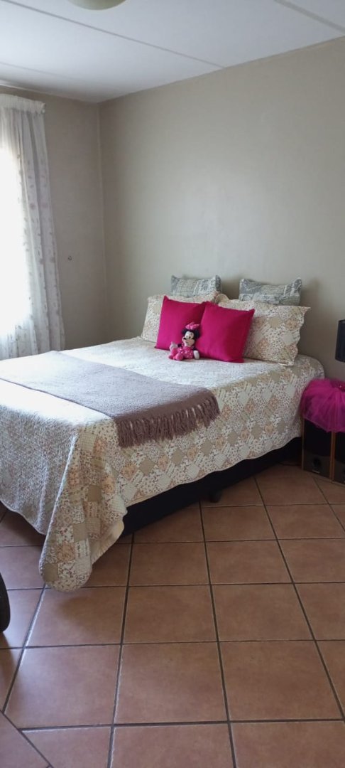 3 Bedroom Property for Sale in Modder East Gauteng