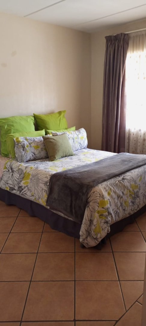 3 Bedroom Property for Sale in Modder East Gauteng