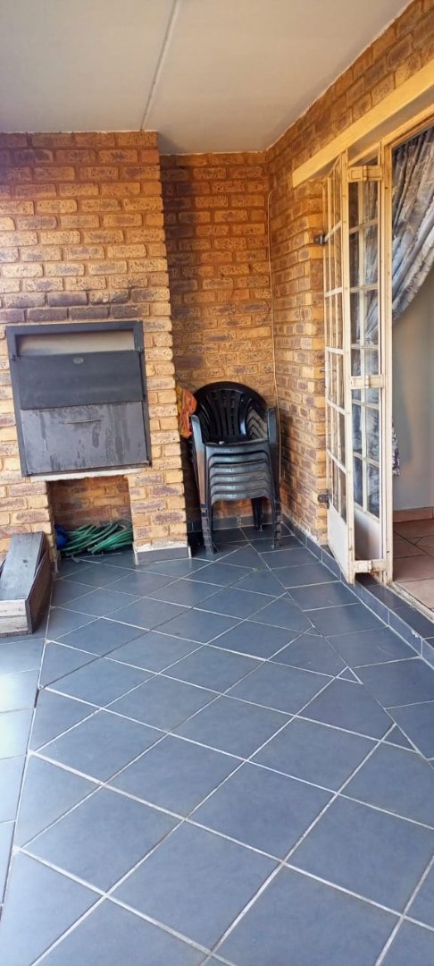 3 Bedroom Property for Sale in Modder East Gauteng