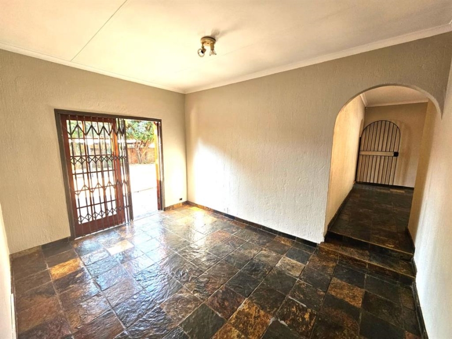 To Let 3 Bedroom Property for Rent in Newlands Gauteng