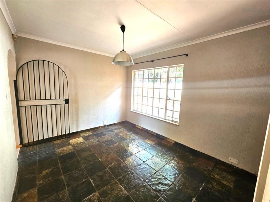 To Let 3 Bedroom Property for Rent in Newlands Gauteng