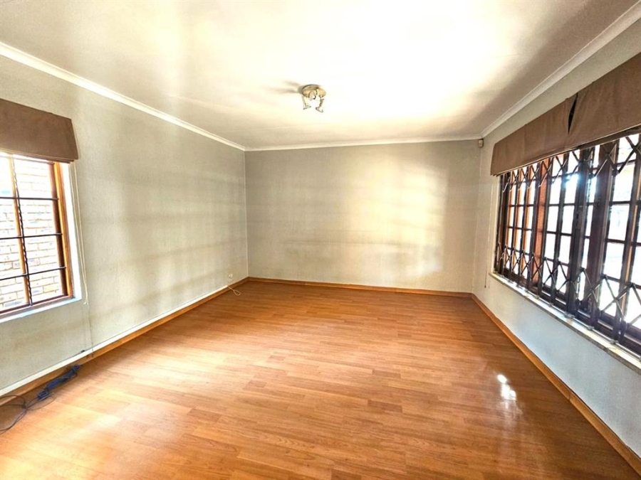 To Let 3 Bedroom Property for Rent in Newlands Gauteng