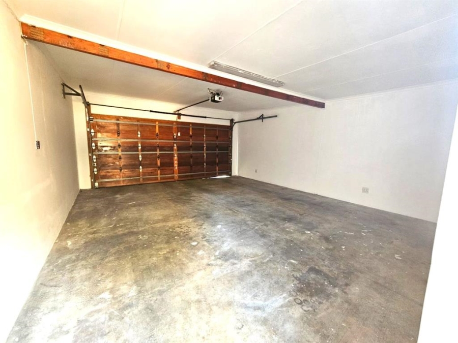 To Let 3 Bedroom Property for Rent in Newlands Gauteng