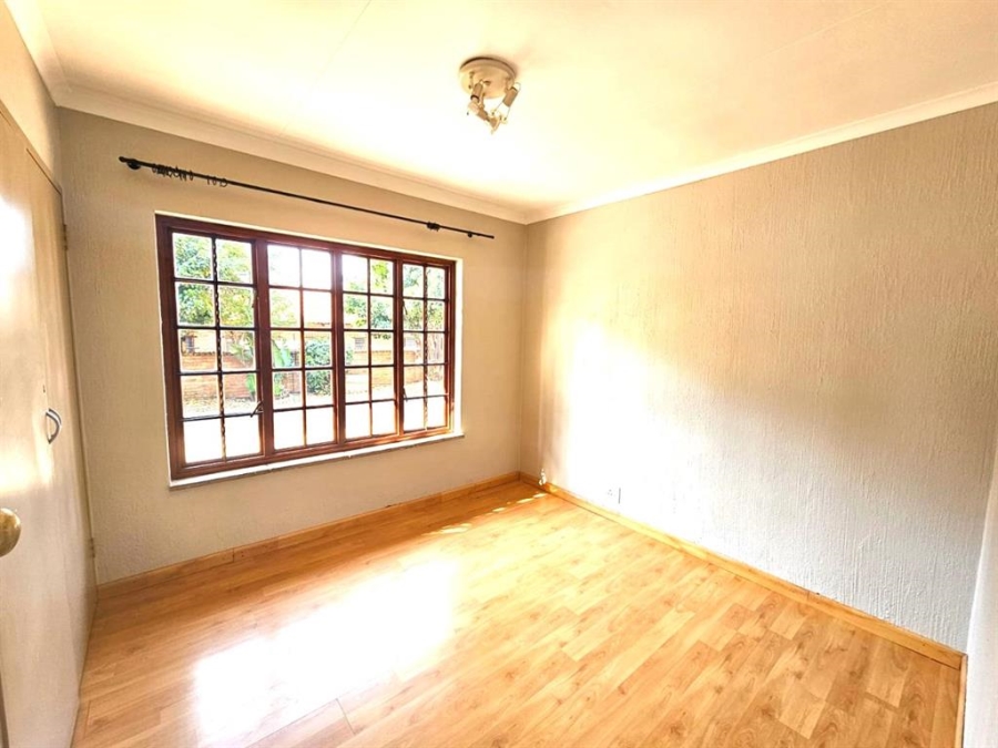To Let 3 Bedroom Property for Rent in Newlands Gauteng