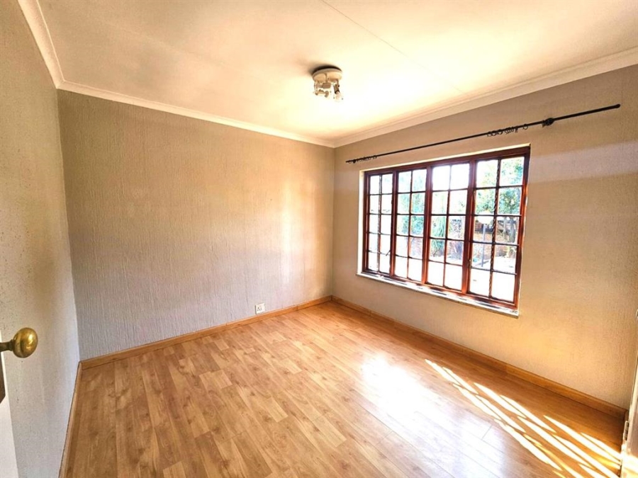To Let 3 Bedroom Property for Rent in Newlands Gauteng