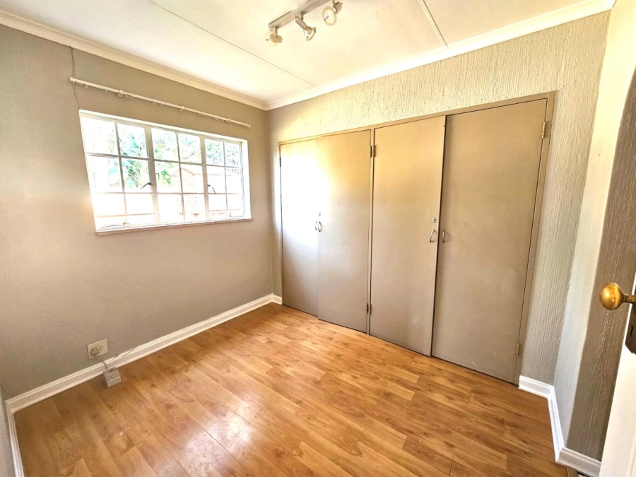 To Let 3 Bedroom Property for Rent in Newlands Gauteng