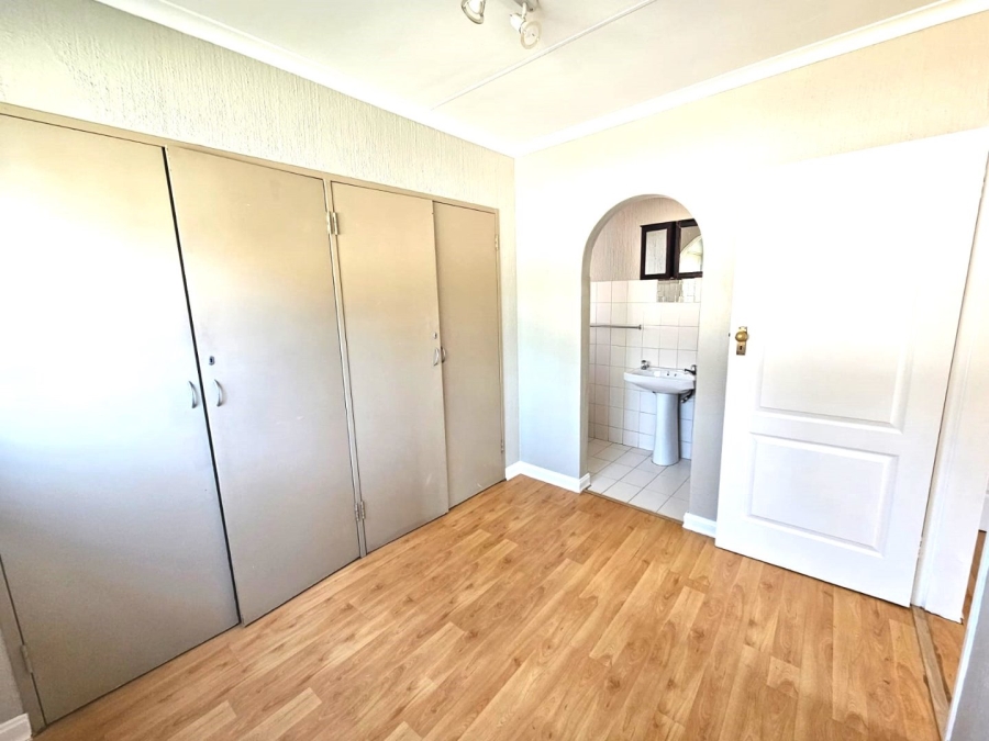 To Let 3 Bedroom Property for Rent in Newlands Gauteng