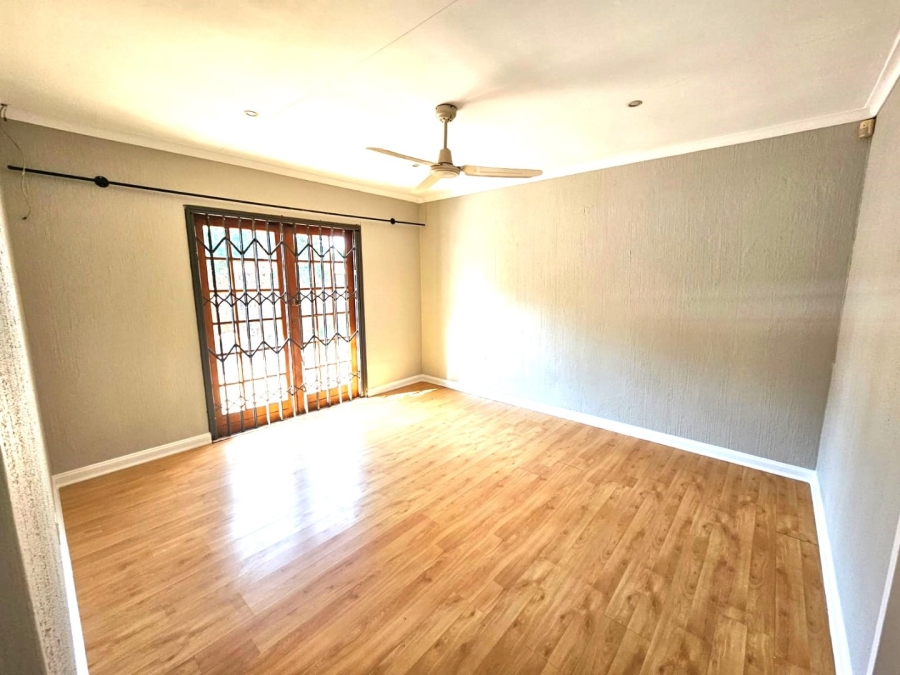To Let 3 Bedroom Property for Rent in Newlands Gauteng