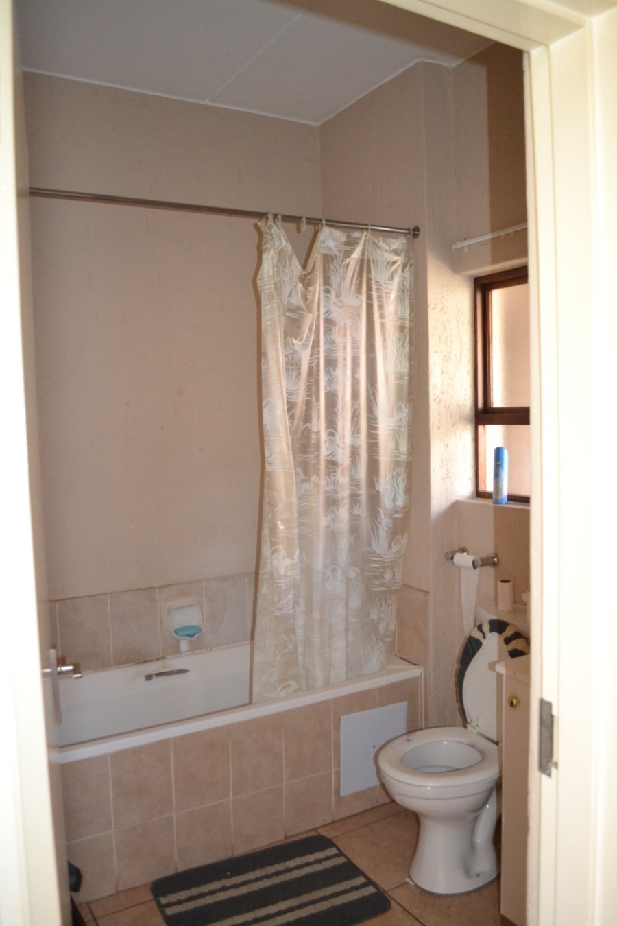 1 Bedroom Property for Sale in Paulshof Gauteng