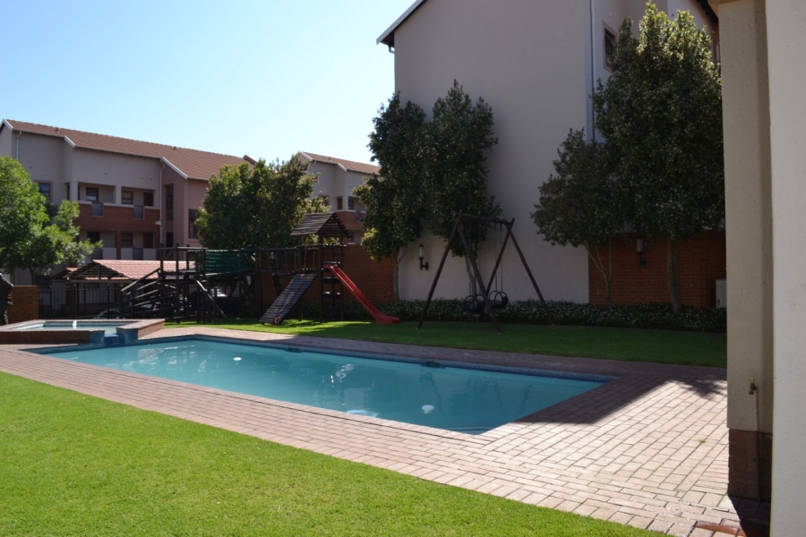1 Bedroom Property for Sale in Paulshof Gauteng