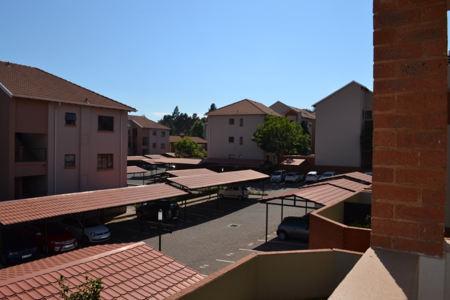 1 Bedroom Property for Sale in Paulshof Gauteng