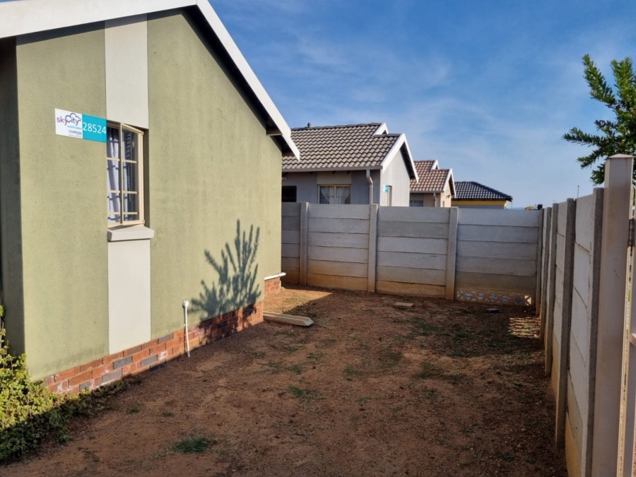 3 Bedroom Property for Sale in Sky City Gauteng