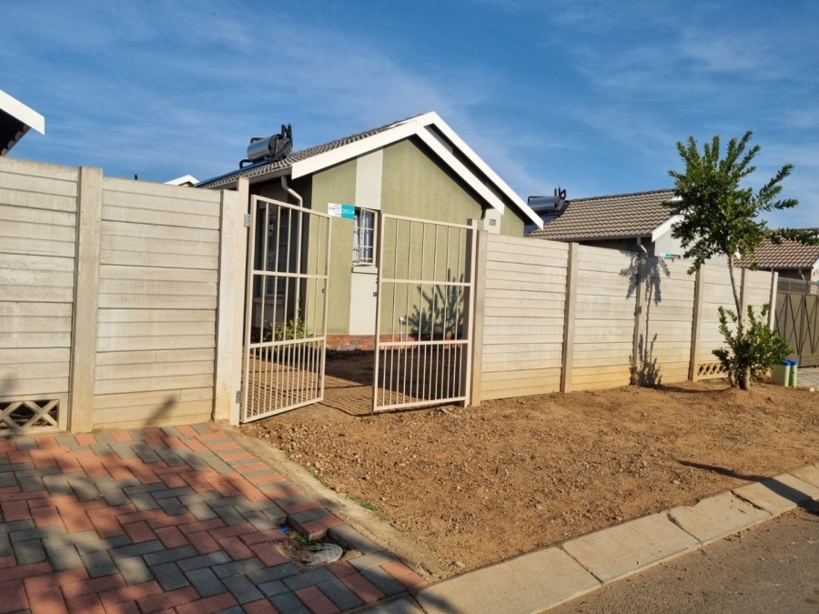 3 Bedroom Property for Sale in Sky City Gauteng