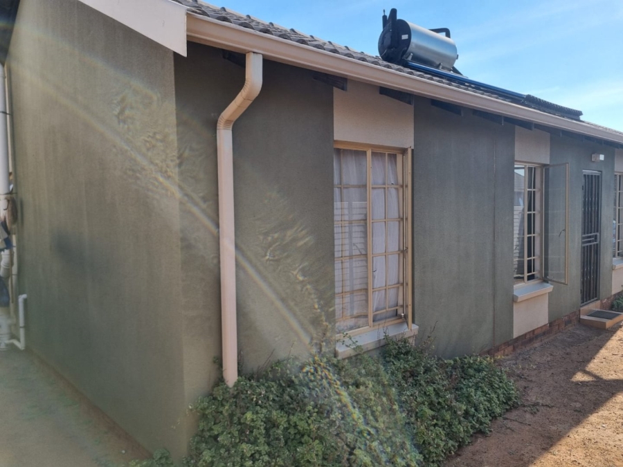 3 Bedroom Property for Sale in Sky City Gauteng